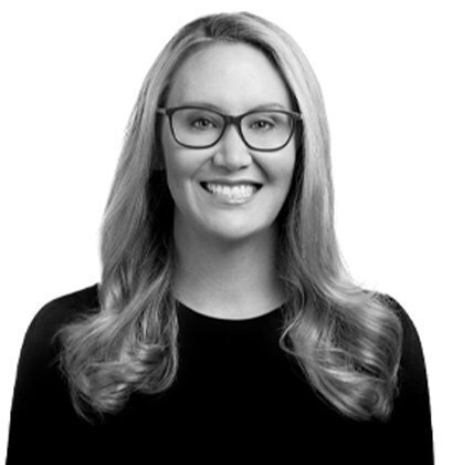 Lindsey Pena, ABR, SRES